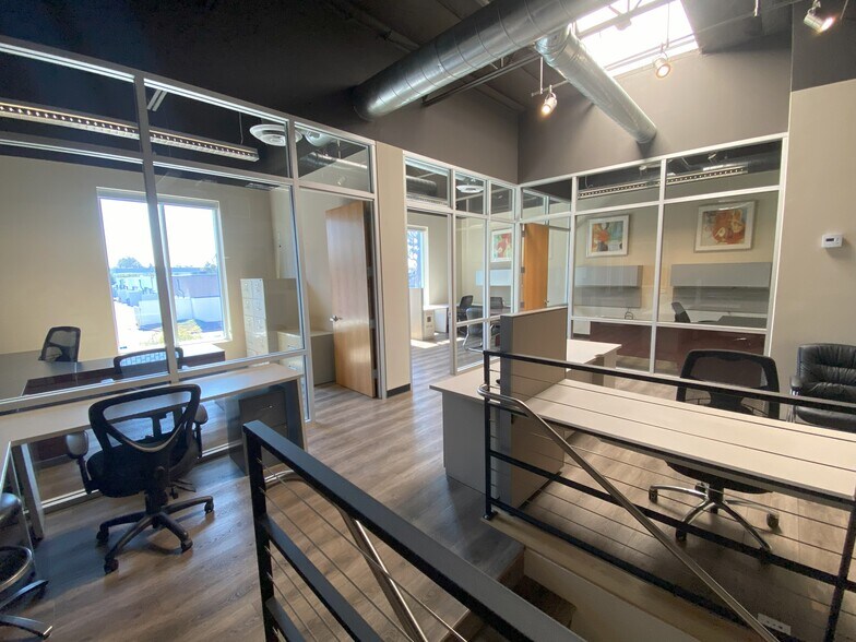 More Photos Of 315 N Puente St, Brea Research And Development For Lease