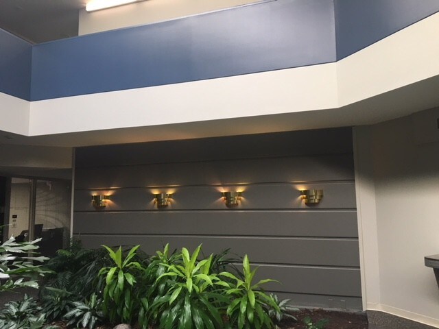 More Photos Of 11500 Olive Blvd, Creve Coeur Office For Lease