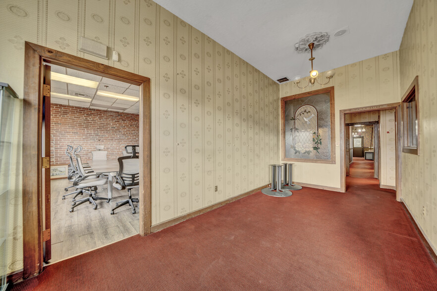 More Photos Of 333 E Channel St, Stockton Loft Creative Space For Sale