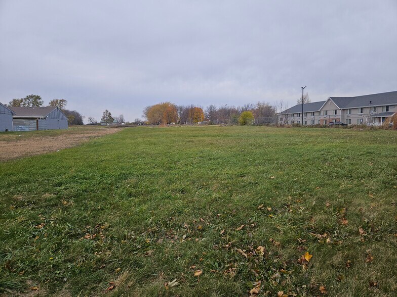 More Photos Of 2007 US-71, Jackson Land For Sale