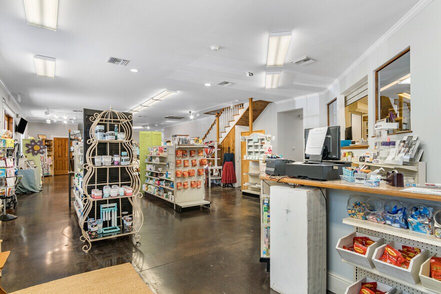 More Photos Of 12547 County Road 49, Foley Office Residential For Sale