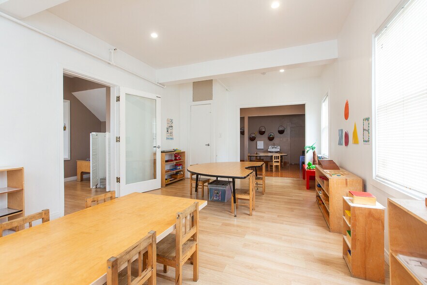 More Photos Of 757 Pier Ave, Santa Monica Office For Sale