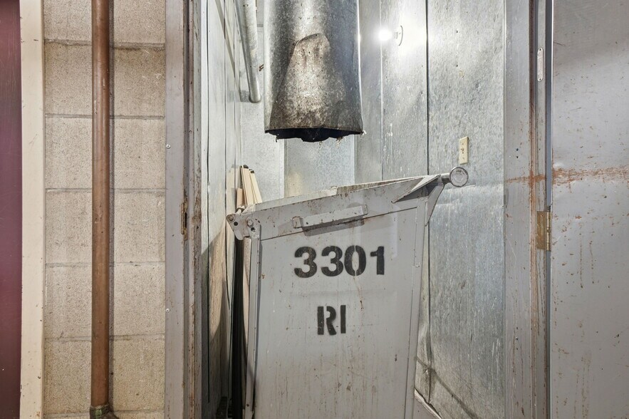 More Photos Of 1400 Jones St, San Francisco Apartments For Sale