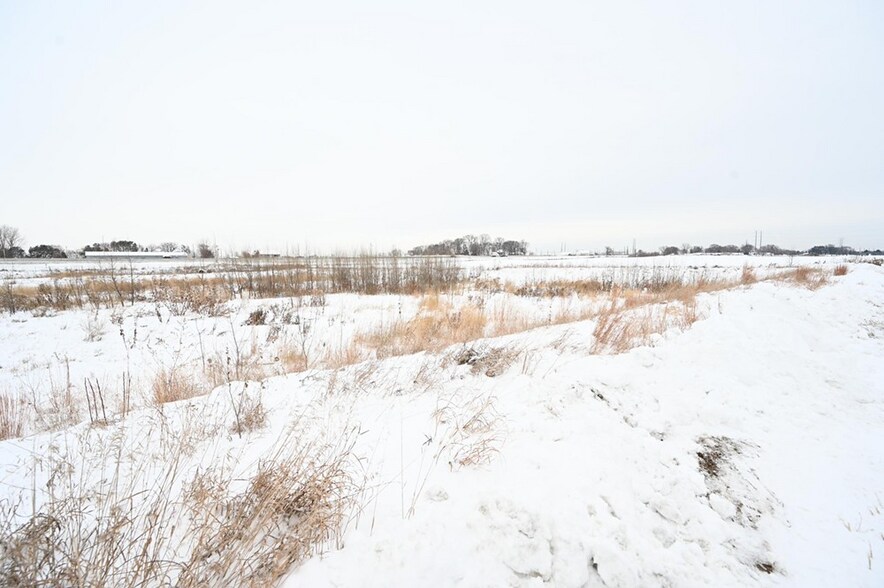 More Photos Of 128th St, Shakopee Land For Sale