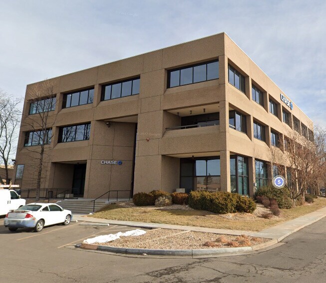 More Photos Of 7301 Federal Blvd, Westminster Office For Lease