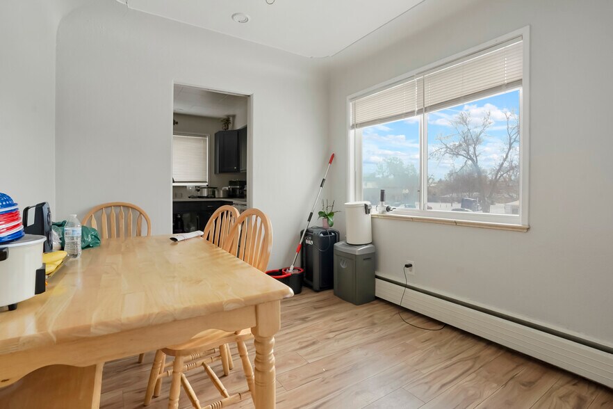 More Photos Of 6499 W 38th Ave, Wheat Ridge Apartments For Sale