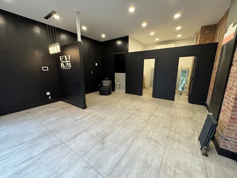 More Photos Of 152 Patchen Ave, Brooklyn Apartments For Lease