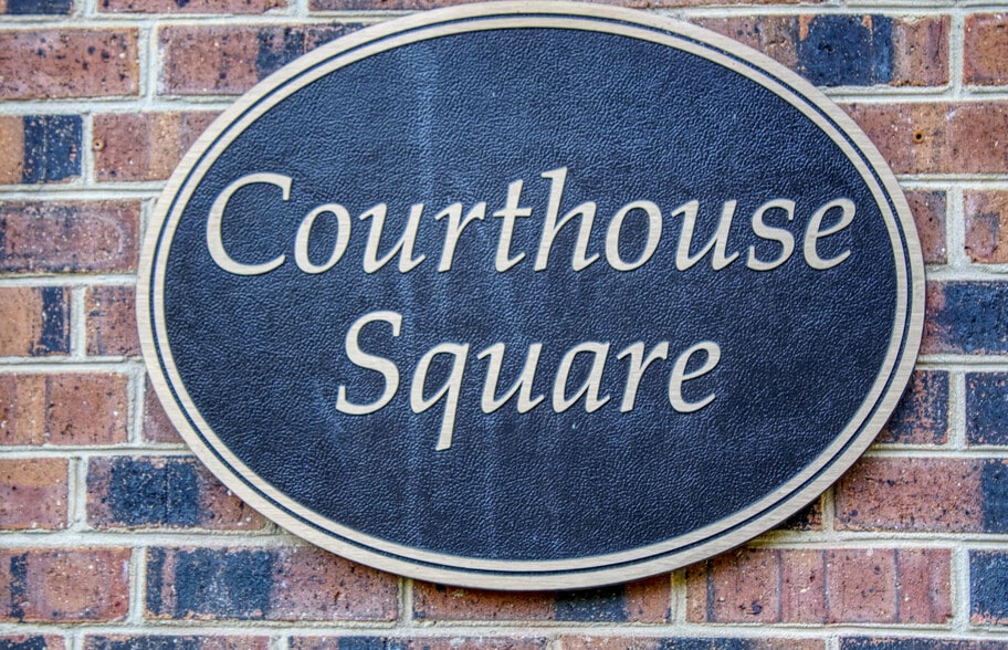 More Photos Of 10521 Judicial Dr, Fairfax Medical For Sale