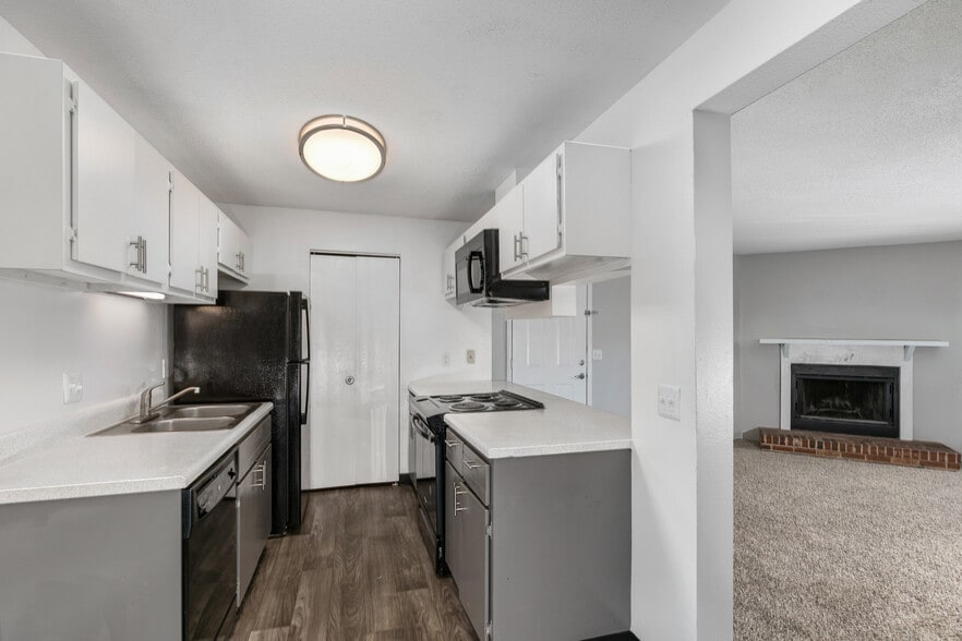 More Photos Of 1269 Mangrove Ln, Saint Louis Apartments For Sale