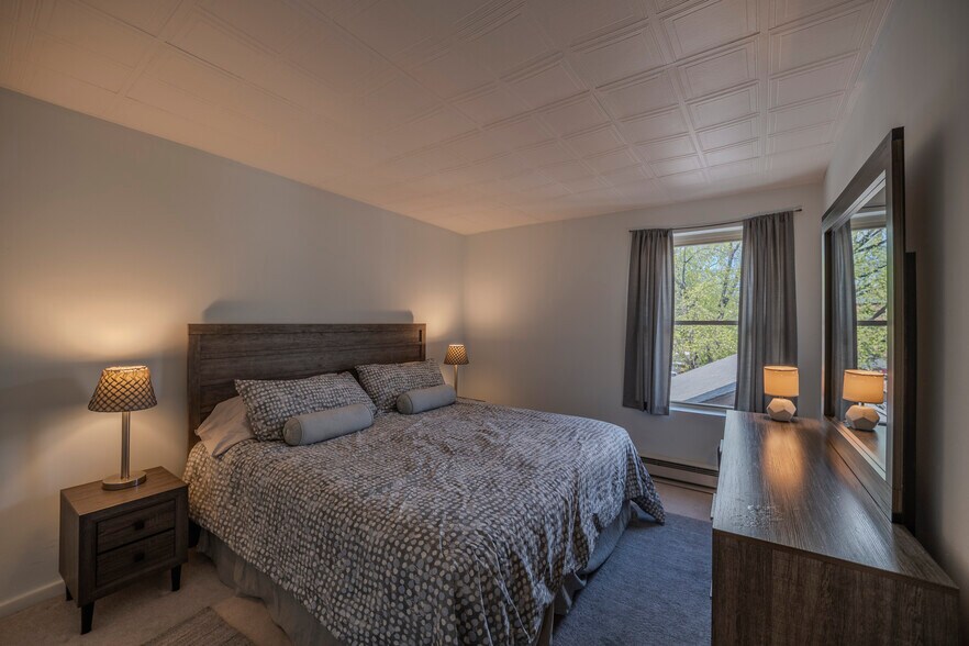 More Photos Of 24 Rock St, Cold Spring Multifamily For Sale