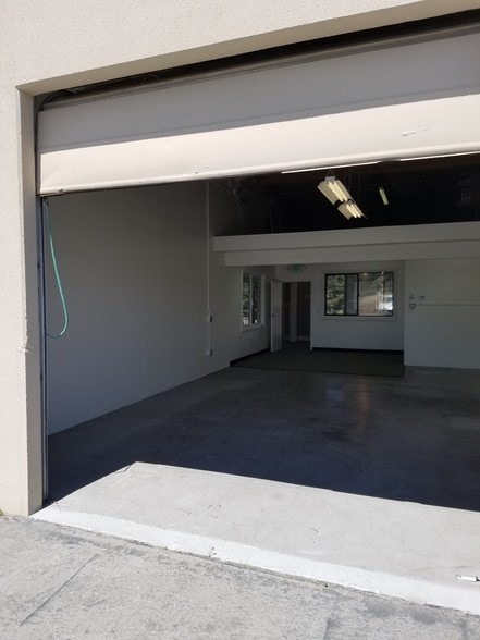 More Photos Of 18675 Adams Ct, Morgan Hill Warehouse For Lease
