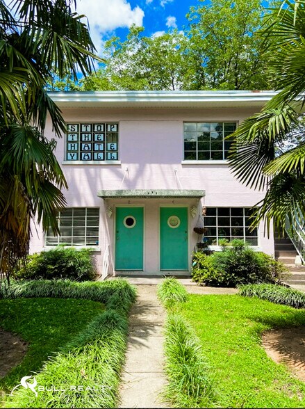 More Photos Of 395 Oakland Ave SE, Atlanta Apartments For Sale