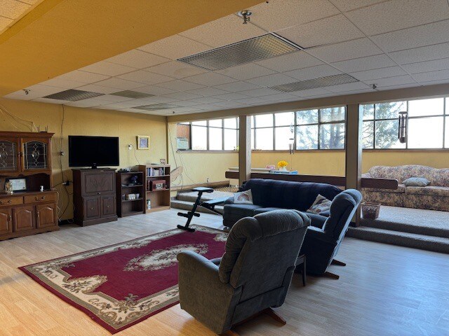 More Photos Of 150 Wyoming St, Lander Assisted Living For Sale