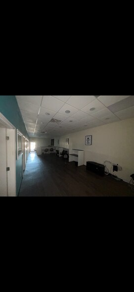 More Photos Of 236-246 Jericho Tpke, Floral Park Storefront Retail Office For Lease