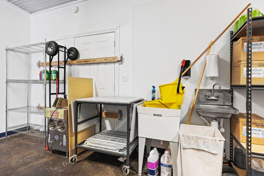 More Photos Of 3020 S Eastman Rd, Longview Land For Sale