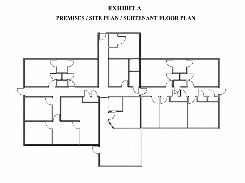 More Photos Of 1012 Medical Ridge Rd, Clinton Medical For Sale