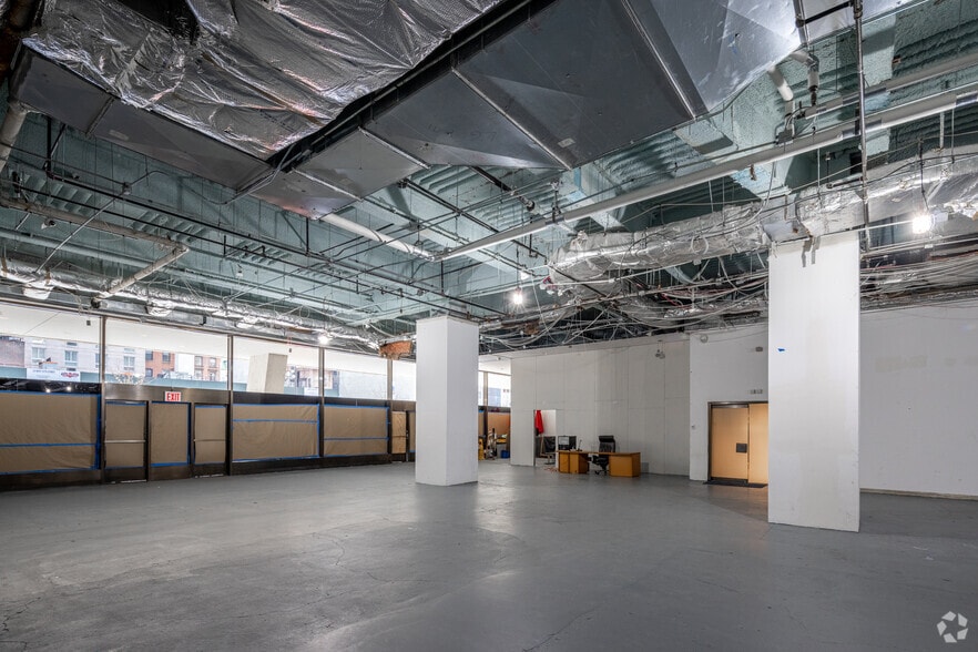 More Photos Of 9 W 57th St, New York Office For Lease