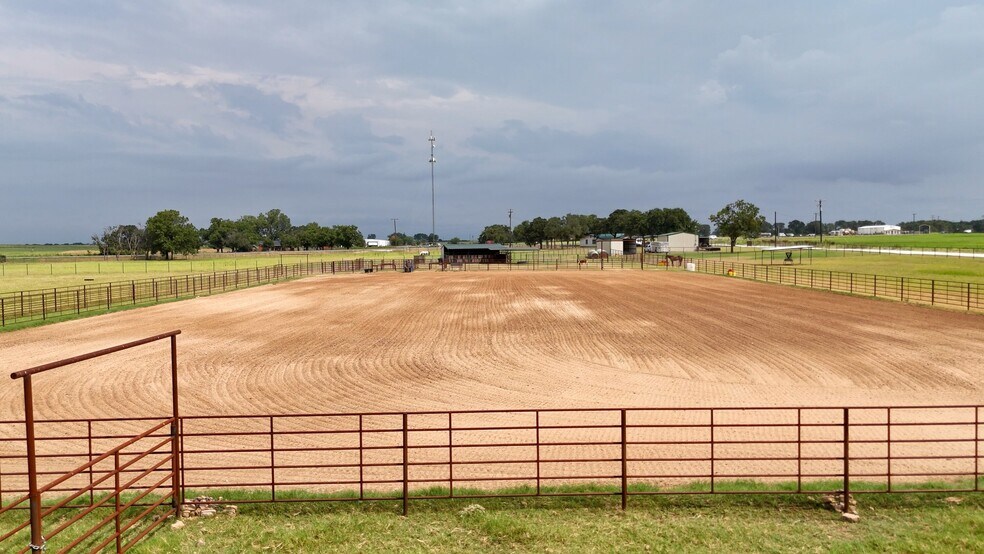 More Photos Of 150 County Road 311A, Comanche Land For Sale