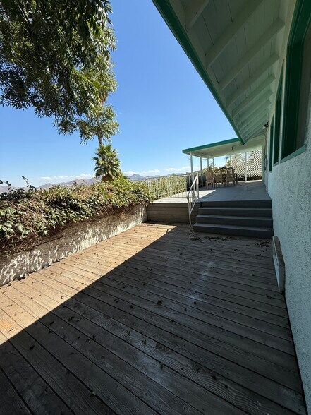 More Photos Of 17786 Grand Ave, Lake Elsinore Land For Sale