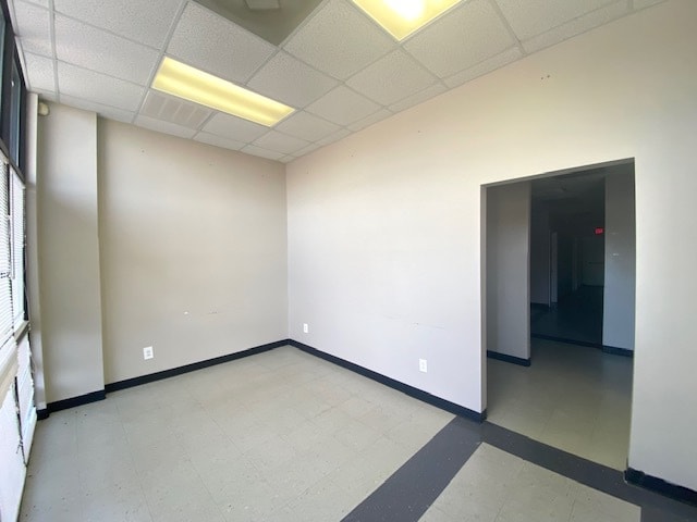 More Photos Of 331 Waldron Rd, La Vergne Unknown For Lease