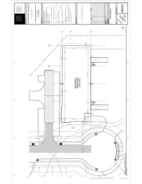 More Photos Of Foster Road, San Antonio Land For Sale