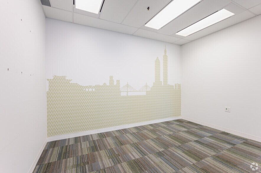 More Photos Of 70 York St, Toronto Office For Lease