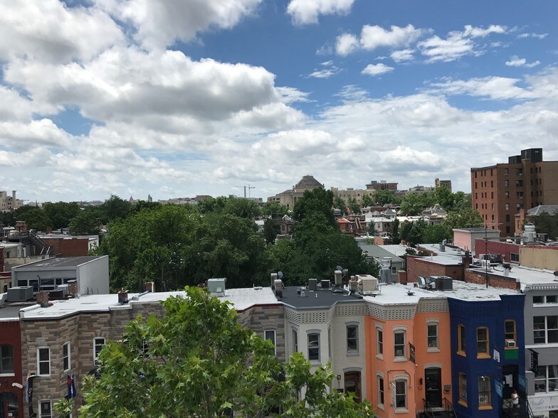 More Photos Of 1515 U St NW, Washington General Retail For Sale