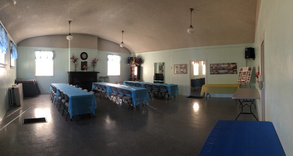 More Photos Of 2030 Glendale Blvd, Los Angeles Religious Facility For Sale