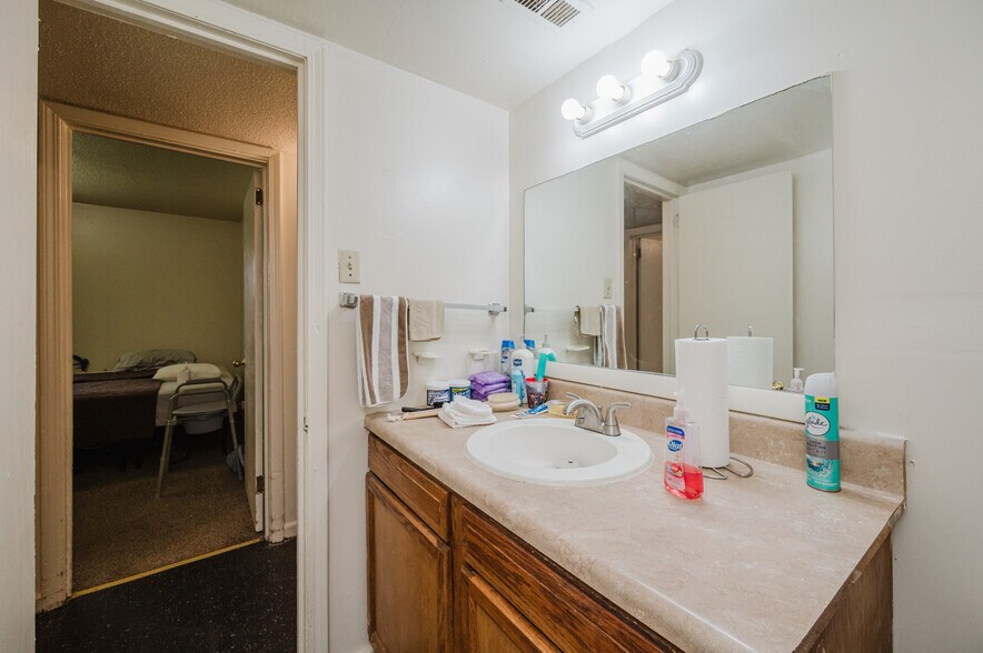 More Photos Of , Birmingham Multifamily For Sale
