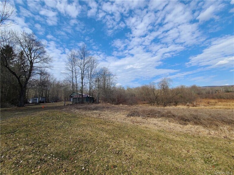 More Photos Of Rt. 52, White Sulphur Springs Land For Sale