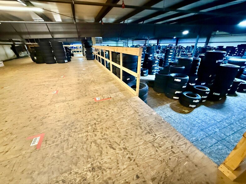More Photos Of 12045 6300 Rd, Montrose Flex For Sale
