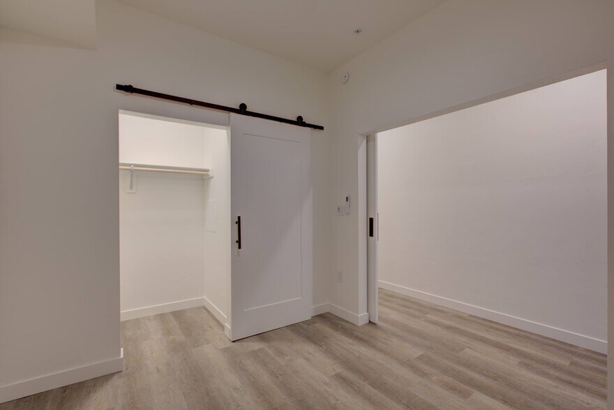 More Photos Of 1775 S Pearl St, Denver Apartments For Sale