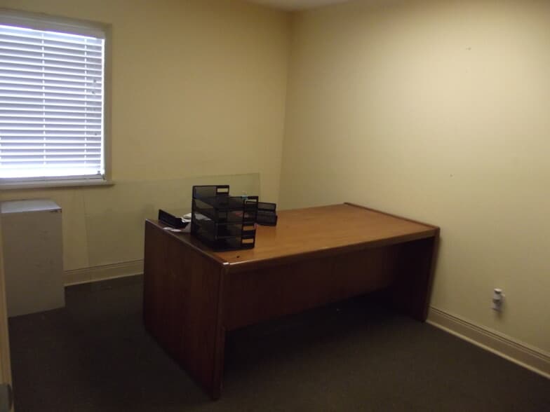 More Photos Of 1444 N Us-1, Ormond Beach Office For Sale