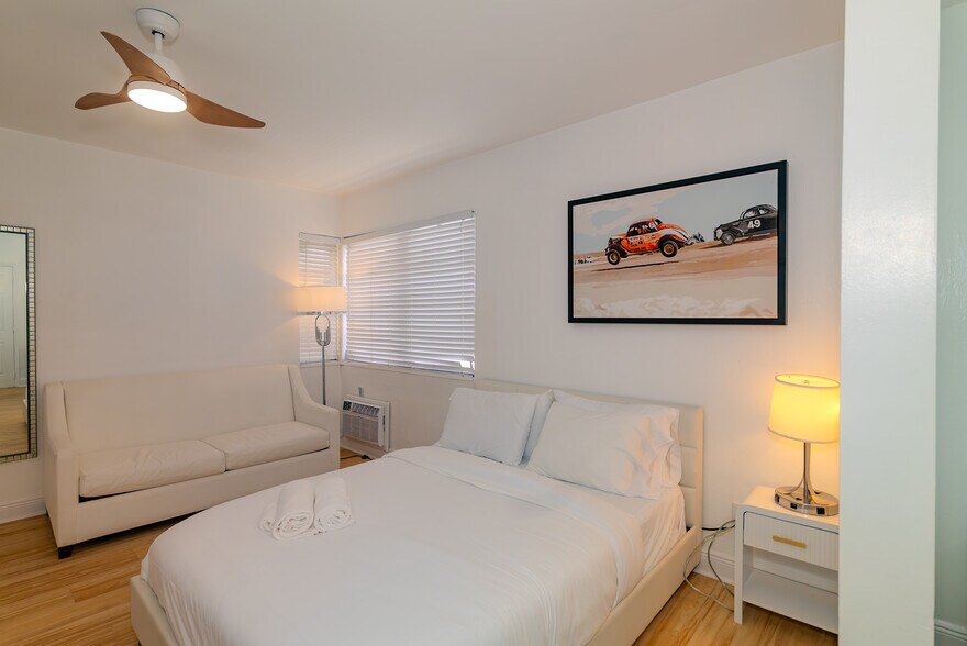 More Photos Of 545 Michigan Ave, Miami Beach Apartments For Sale