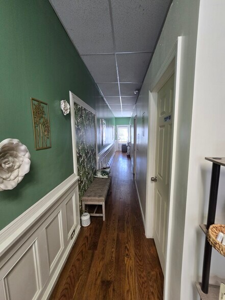 More Photos Of 75-77 Main st, Sussex Multifamily For Sale