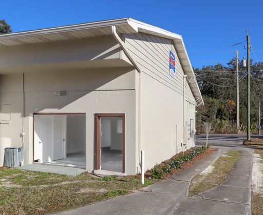 More Photos Of 4300-4304 Plymouth St, Jacksonville Unknown For Lease