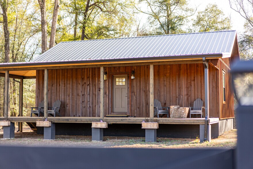 More Photos Of 9036 Bullard Rd, Dry Branch Specialty For Sale