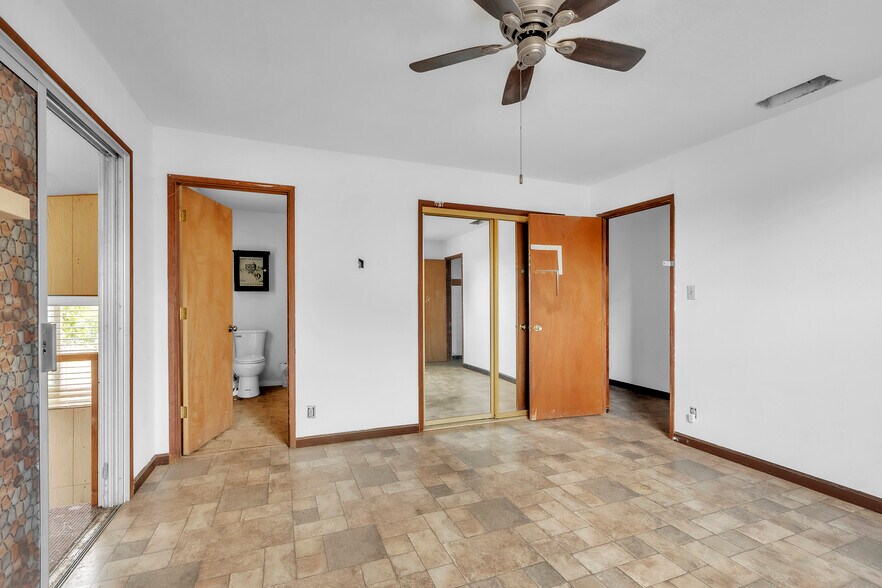 More Photos Of 16520 County 56 rd, Guinda Industrial For Sale