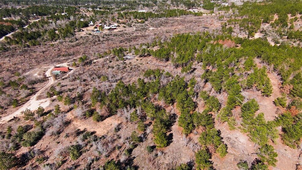 More Photos Of 488 Kelley Rd, Bastrop Land For Sale