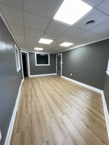 More Photos Of 777 N 500 W, Provo Medical For Lease