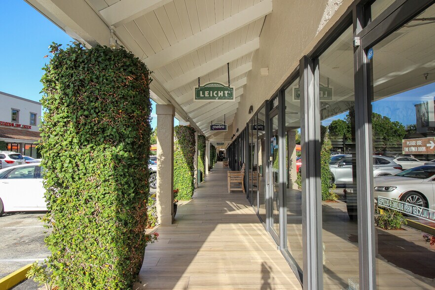 More Photos Of 11575 US Route 1, Palm Beach Gardens Unknown For Lease