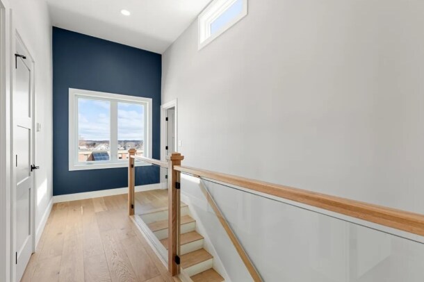 More Photos Of 308 Newton St, Waltham Apartments For Sale