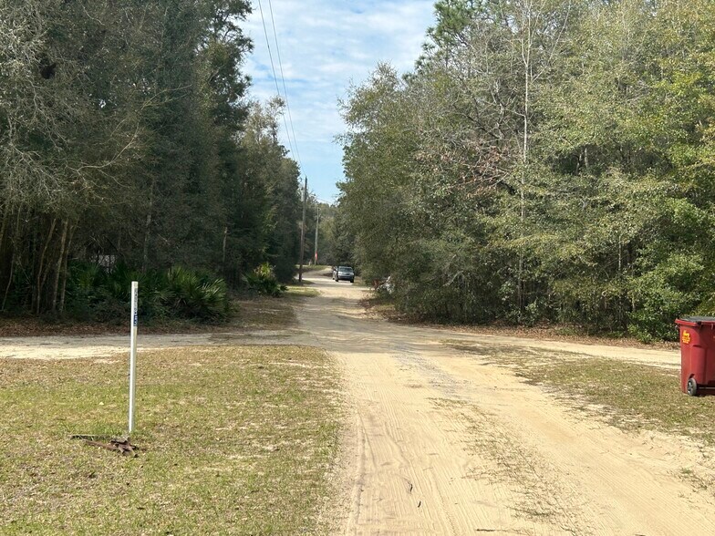 More Photos Of 4600 Wilkerson Bluff Rd, Holt Land For Sale