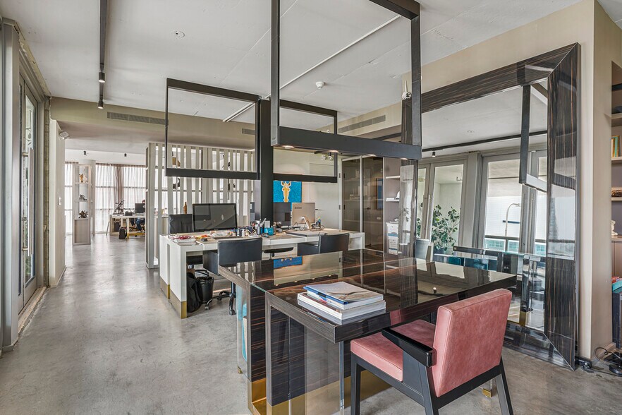 More Photos Of 888 Biscayne Blvd, Miami Apartments For Lease