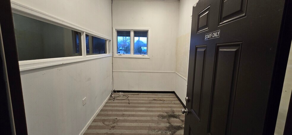 More Photos Of 371 S Route 47, Cape May Court House Warehouse For Lease