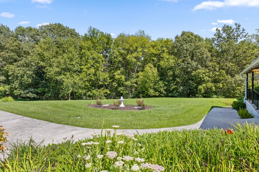 More Photos Of 3872 Brayton Mountain Rd, Graysville Skilled Nursing Facility For Sale