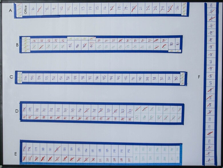 More Photos Of 14326 County House Rd, Albion Town Orleans Self Storage For Sale