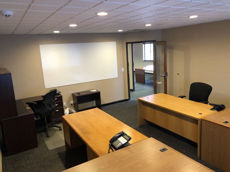 More Photos Of 3798 Marshall St, Wheat Ridge Office For Sale