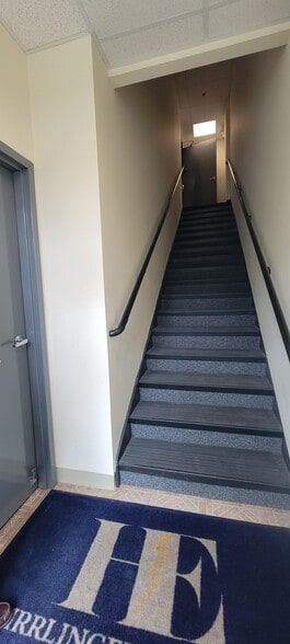 More Photos Of 5800 Woodcliff Rd, Bowie Warehouse For Sale