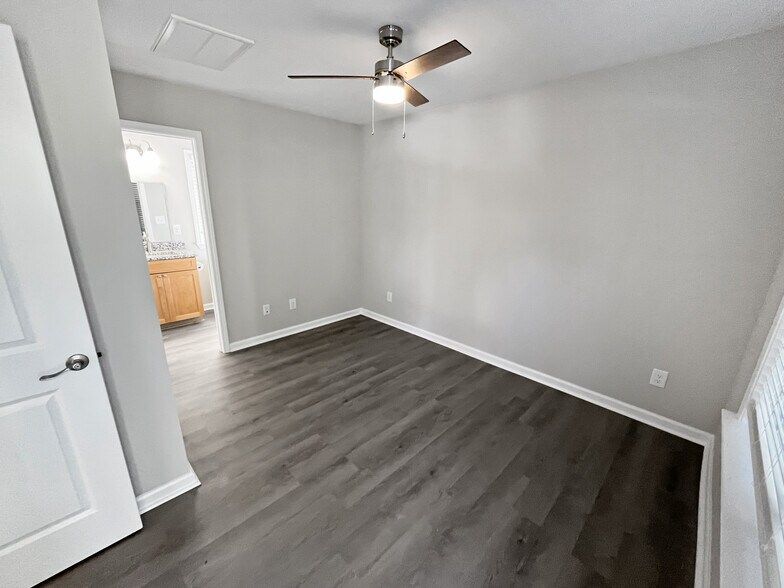 More Photos Of 1505 Juniper St, Durham Multifamily For Sale